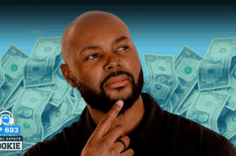 The Lazy Investor’s Guide to Real Estate Syndications (Passive Income)