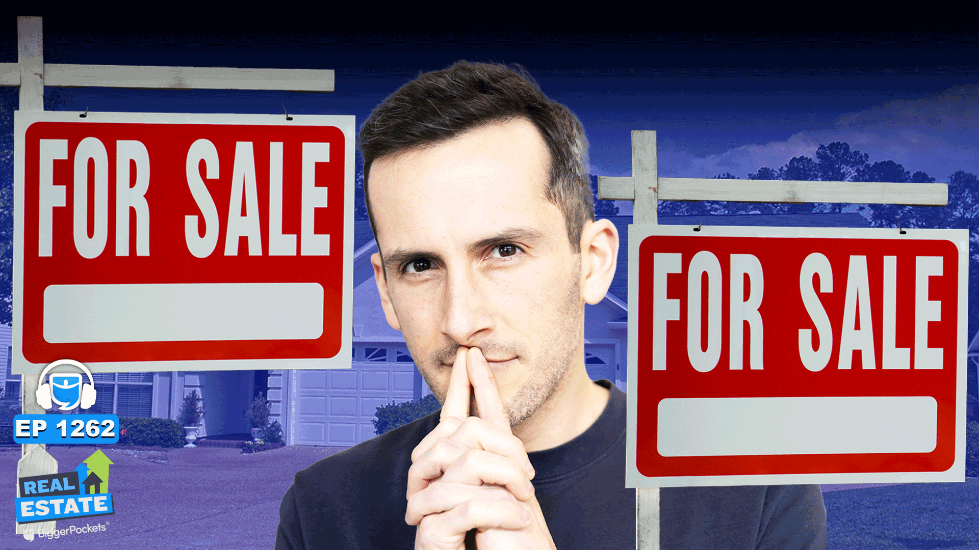 We’re Selling Our Rentals (Here’s Why)