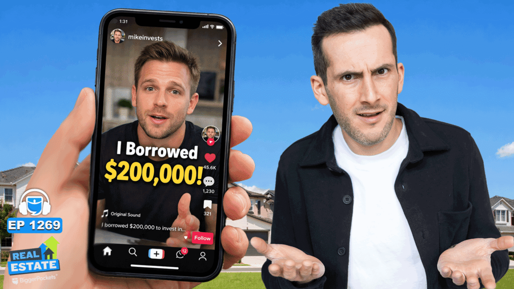 The Worst Real Estate Investing Advice I’ve Ever Heard