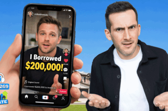 The Worst Real Estate Investing Advice I’ve Ever Heard