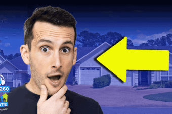 The Most Boring Way to Get Rich with Rentals