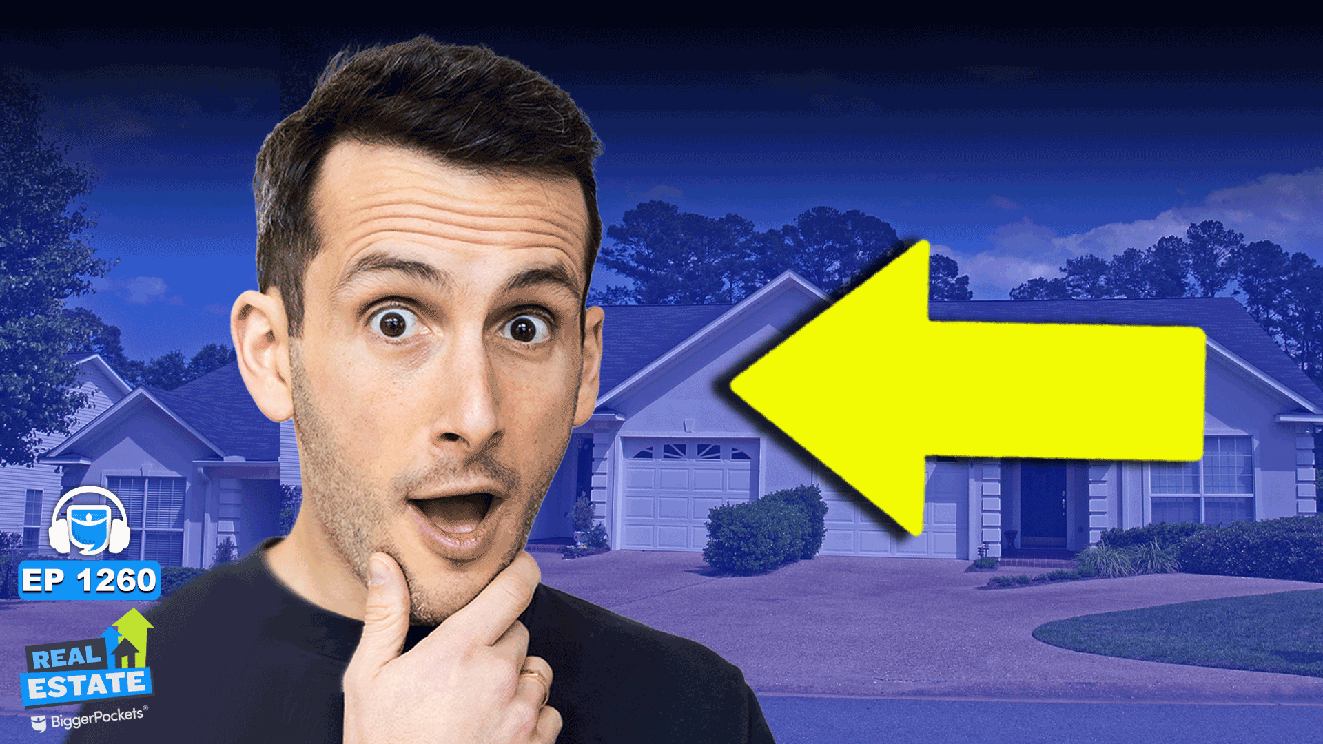 The Most Boring Way to Get Rich with Rentals