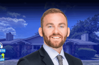 He Bought His First Rental at 20. Now at 29, He Cash Flows $20K/Month