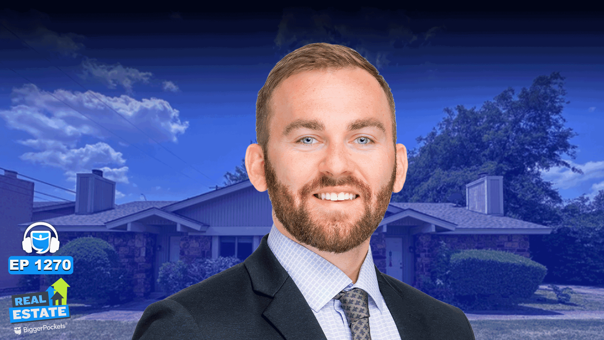 PropertyWireDaily — He Bought His First Rental at 20. Now at 29, He Cash Flows $20K/Month