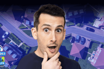 What Happened to Real Estate Investing?