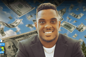 He Bought 50 Rentals, Then Stopped to Do This (Makes $5,000/Month Per Deal)