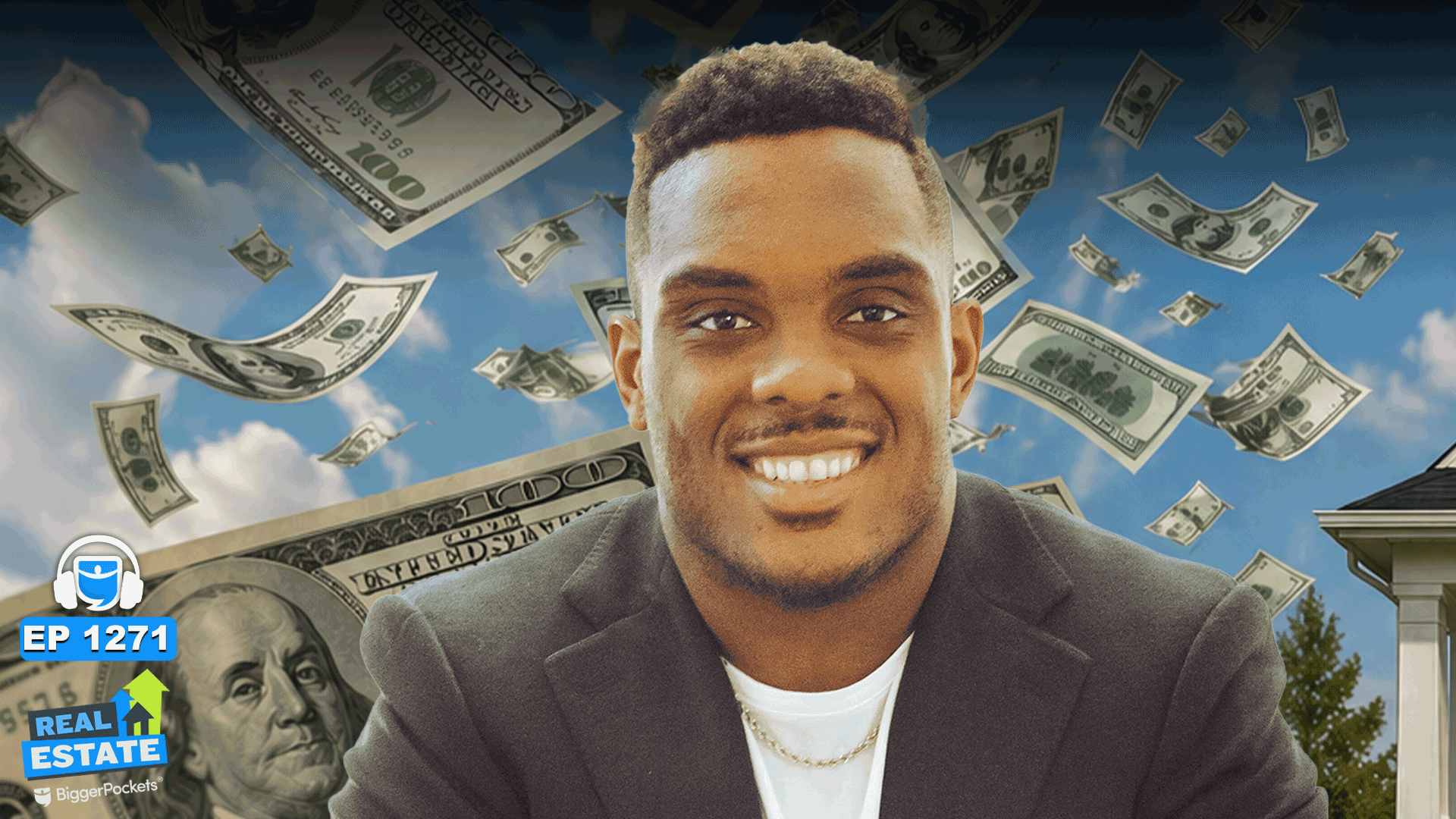 He Bought 50 Rentals, Then Stopped to Do This (Makes ,000/Month Per Deal)