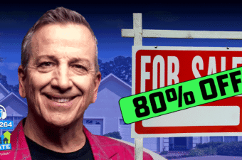 Ken McElroy: 2008 Prices Return for These Properties