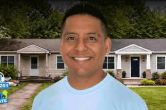 I Replaced My $80K Salary with 2 Real Estate Deals Per Year