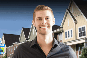 30 Rentals in 5 Years with Small, Affordable Multifamily Properties