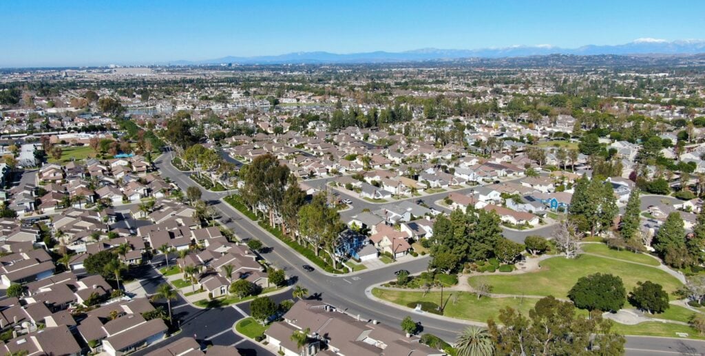 Vous voulez éviter un mauvais investissement ? Ces marchés immobiliers comportent les risques les plus importants