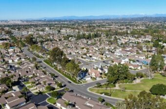 Want to Avoid a Bad Investment? These Housing Markets Carry the Biggest Risks