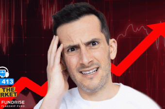 Real Estate Isn’t as Safe From Inflation as You Think