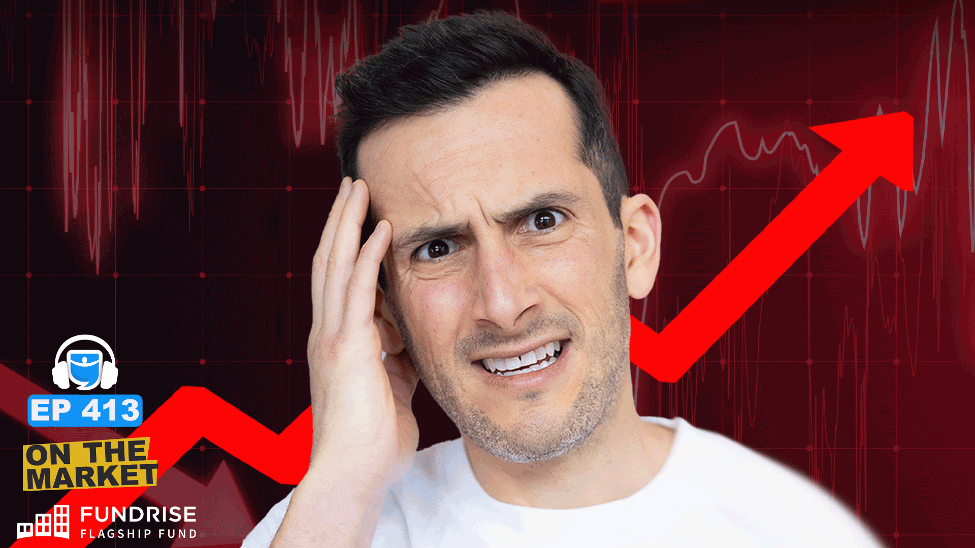 Real Estate Isn’t as Safe From Inflation as You Think