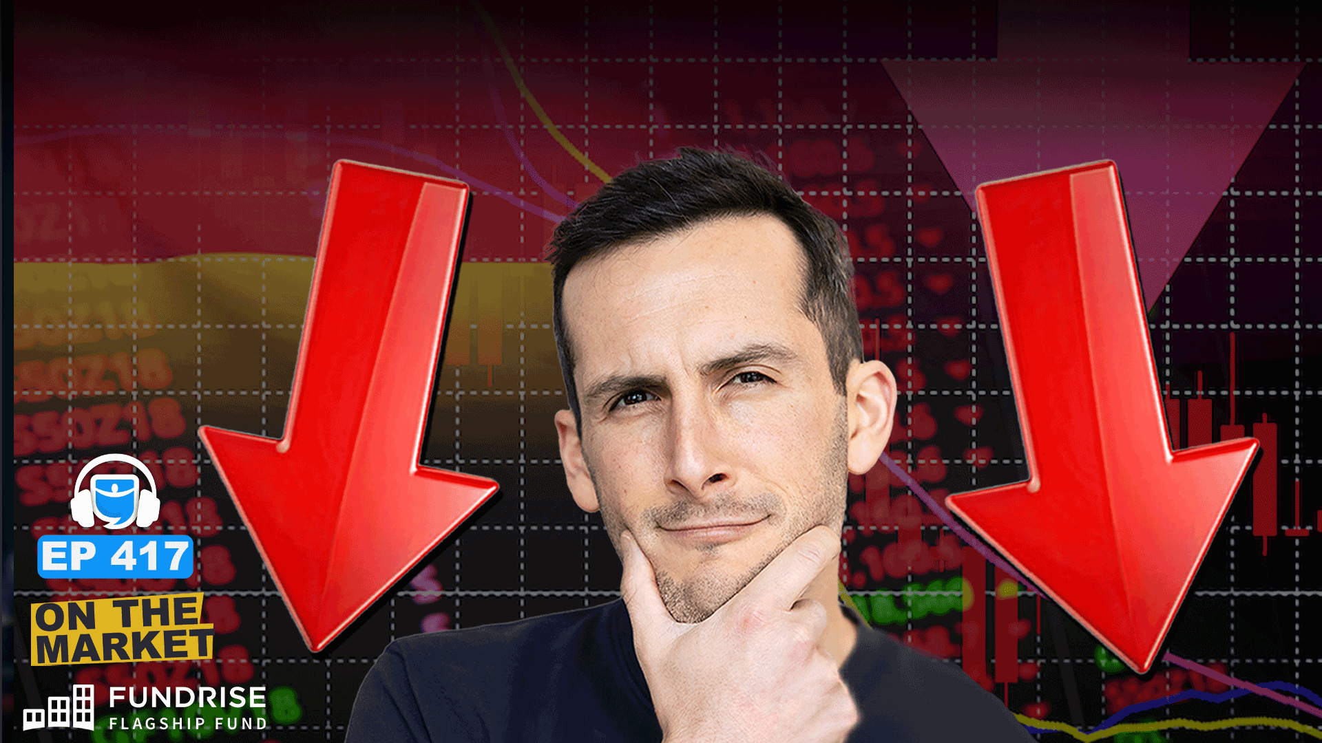 Housing Market Reverses Gains as Sentiment Reaches 70-Year Low Housing Market Reverses Gains as Sentiment Reaches 70-Year Low