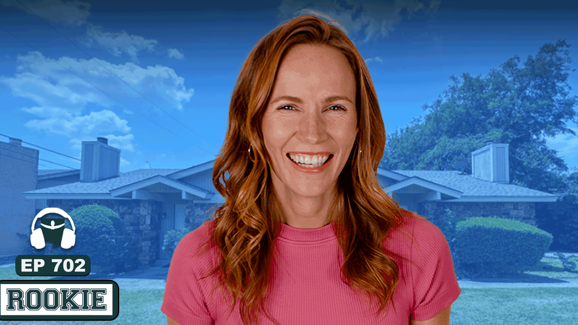 Don’t Make an Offer Without Including These 10 Items (Save Thousands)