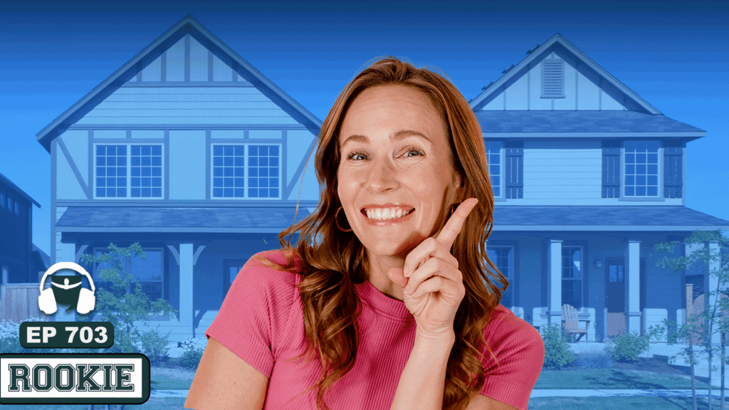 Inheriting Tenants: How to Raise Rent & Protect Yourself (Rookie Reply)