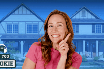 Inheriting Tenants: How to Raise Rent & Protect Yourself (Rookie Reply)