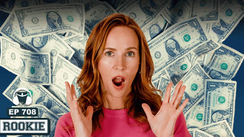 Need Money for a Down Payment? Try These 8 Side Hustles (That Actually Work)