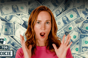 Need Money for a Down Payment? Try These 8 Side Hustles (That Actually Work)