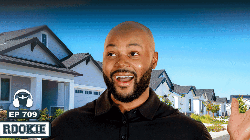Should You Self-Manage Your Rentals or Hire a Property Manager? (Rookie Reply)