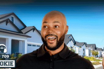 Should You Self-Manage Your Rentals or Hire a Property Manager? (Rookie Reply)