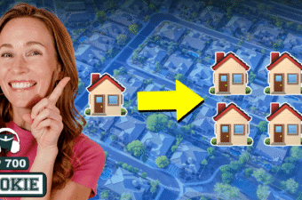 How to Use Home Equity to Buy Your Next Rental Property (3 Ways) (Rookie Reply)