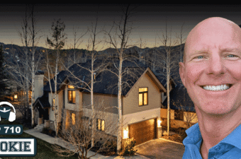 From Extreme Job Burnout to Breakthrough with 2 Rentals (He Quit His W2)