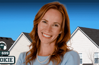 She Bought 3 Properties in 3 Years: Now She’s Refinancing (Here’s Why)