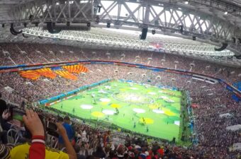 Airbnb Hosts Could Make an Entire Year’s Income in One Month This Summer