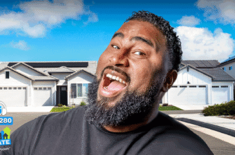 How to Find $150K Rental Properties in 2026