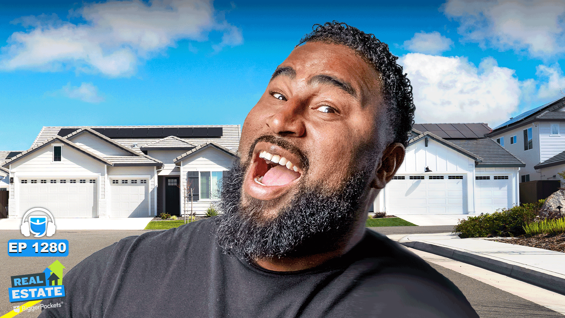 How to Find 0K Rental Properties in 2026