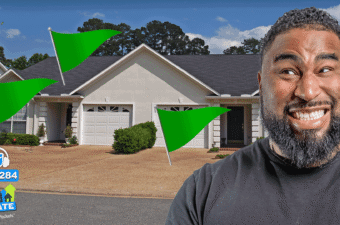 6 Green Flags Most Real Estate Investors Miss