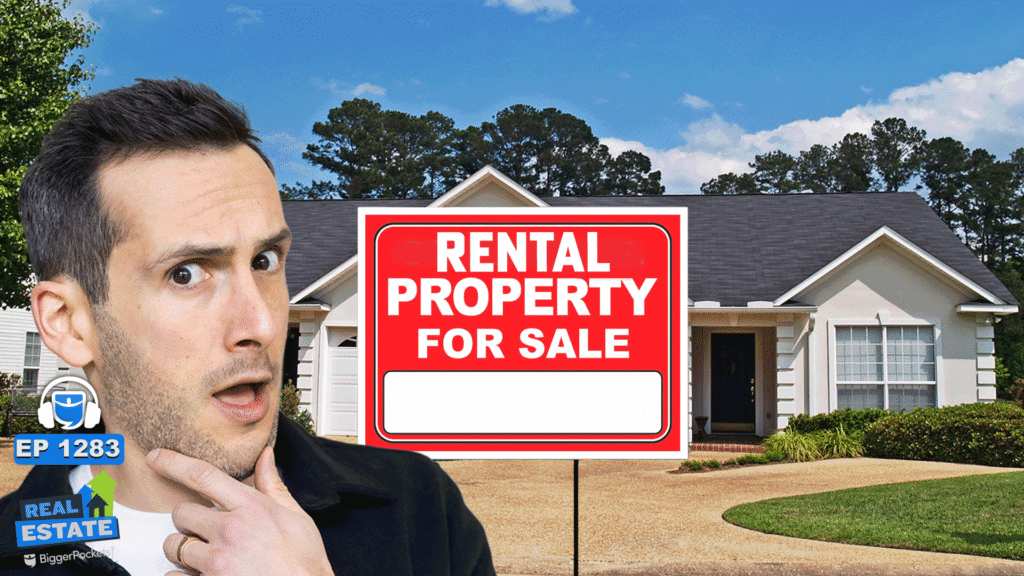 If a Rental Doesn’t Pass This “Test,” Don’t Buy It