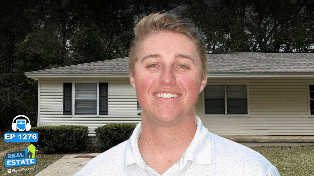 Snowballing to 14 Rental Units and $8,000/Month Cash Flow (Starting with $15K)
