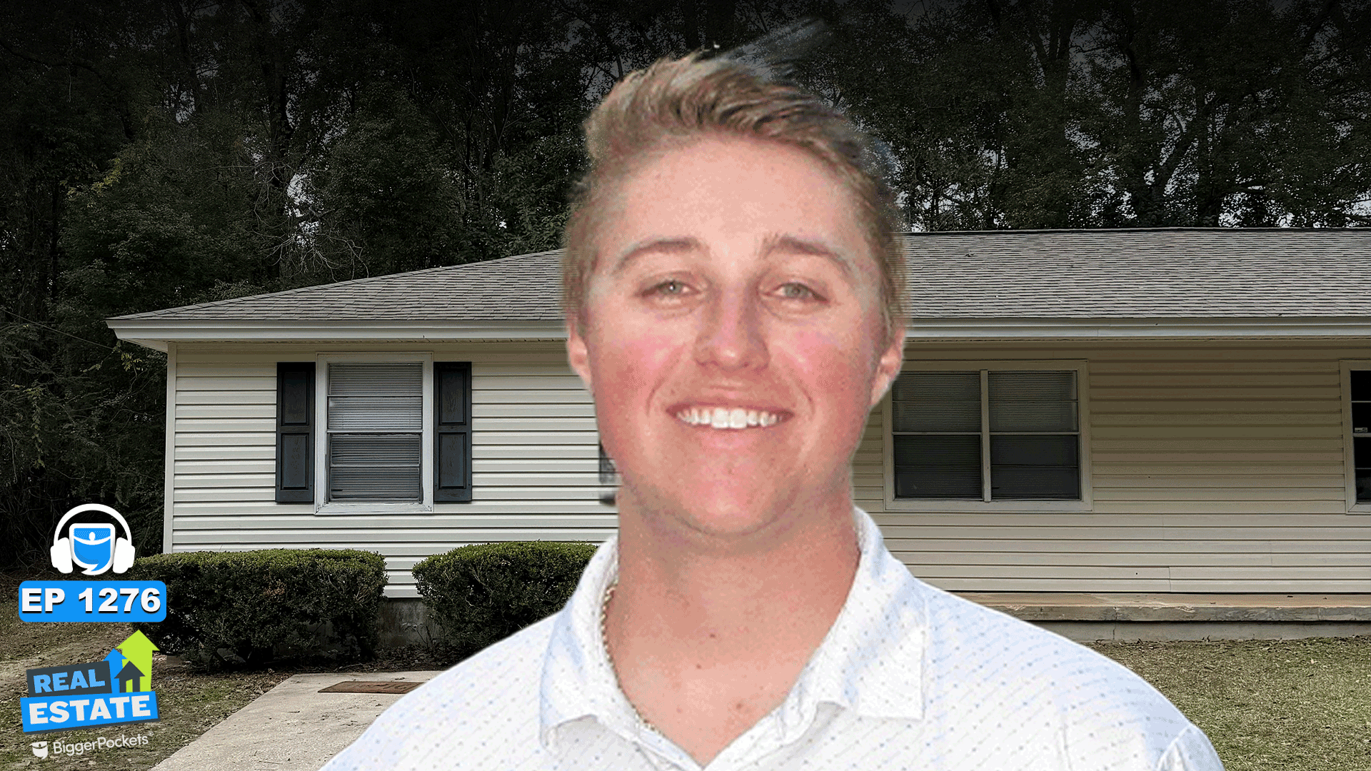 Snowballing to 14 Rental Units and ,000/Month Cash Flow (Starting with K)