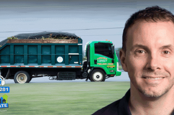 Buy a $500K/Year Income Stream? This Is How to Do It
