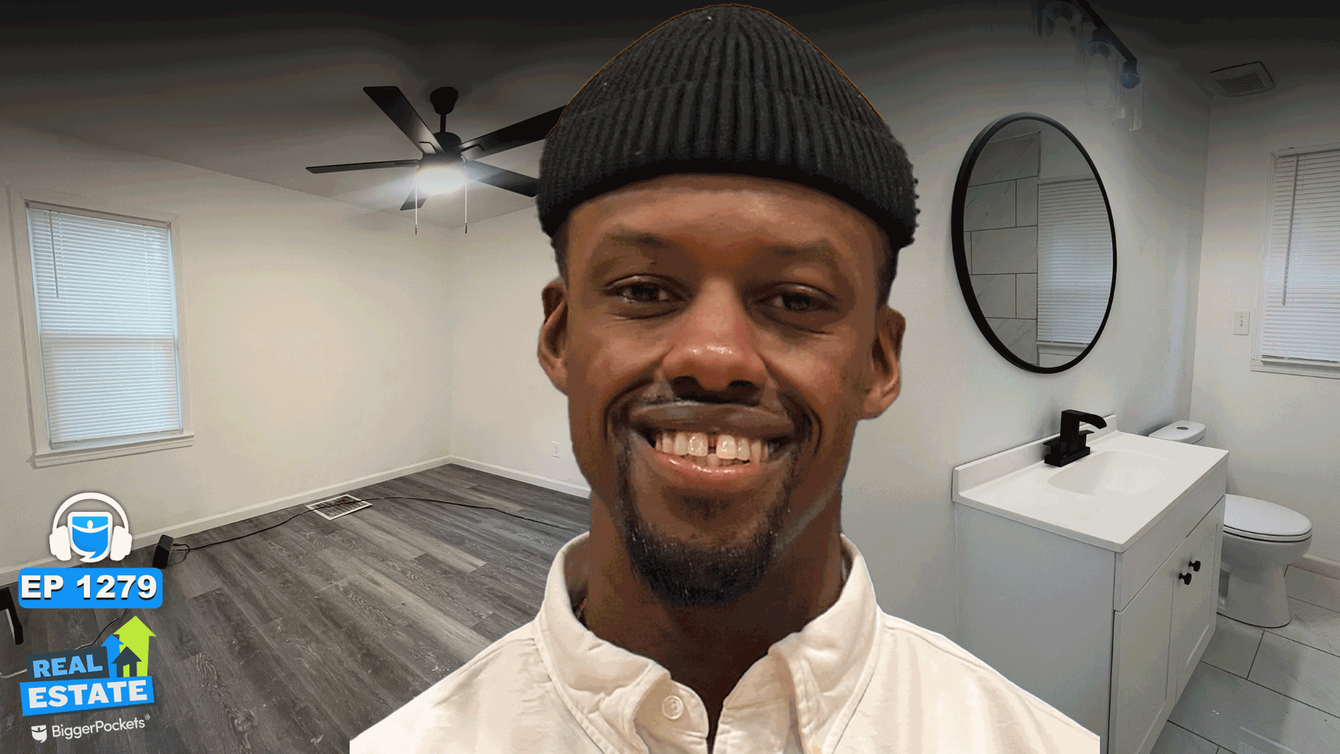 7 Rentals in 2 Years by Buying in an Affordable Market Everyone Ignores