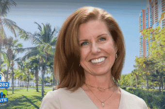 She Started Investing in Her 50s, Now She’s Retired with 4 Rentals