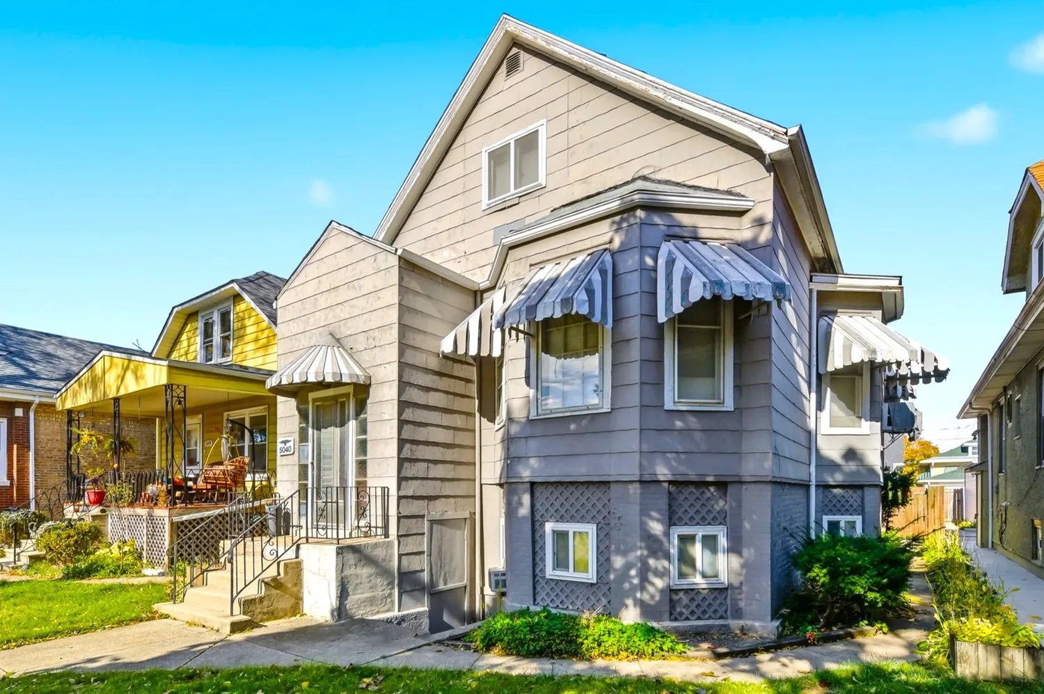 Inside the Search: Choosing the Right Deal in Chicago With Taka Buranda 2 image 1