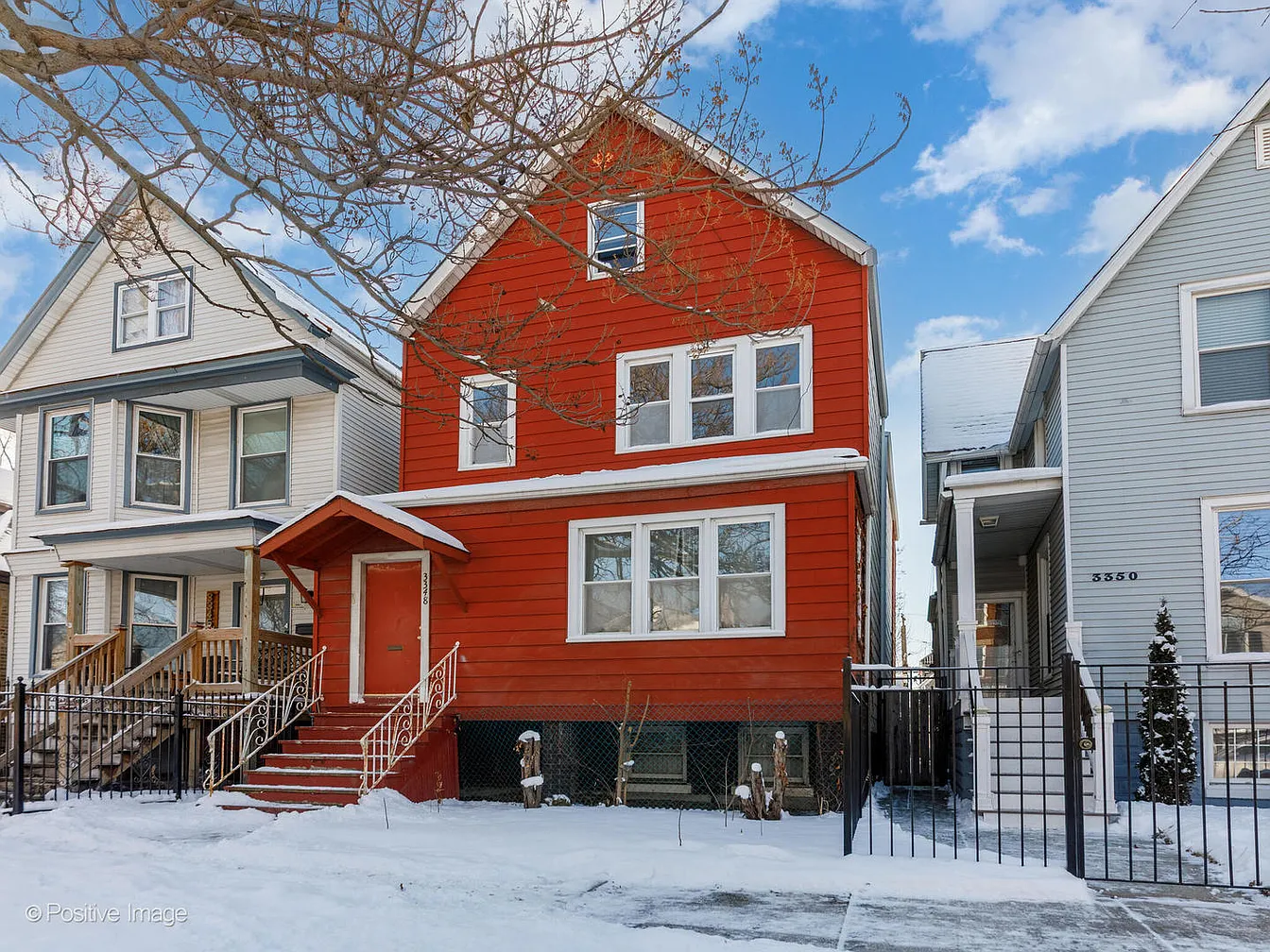 Inside the Search: Choosing the Right Deal in Chicago With Taka Buranda 4 image 3