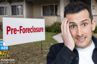 The Ultimate “Stress Test” for the Housing Market: Do We Pass in 2026?
