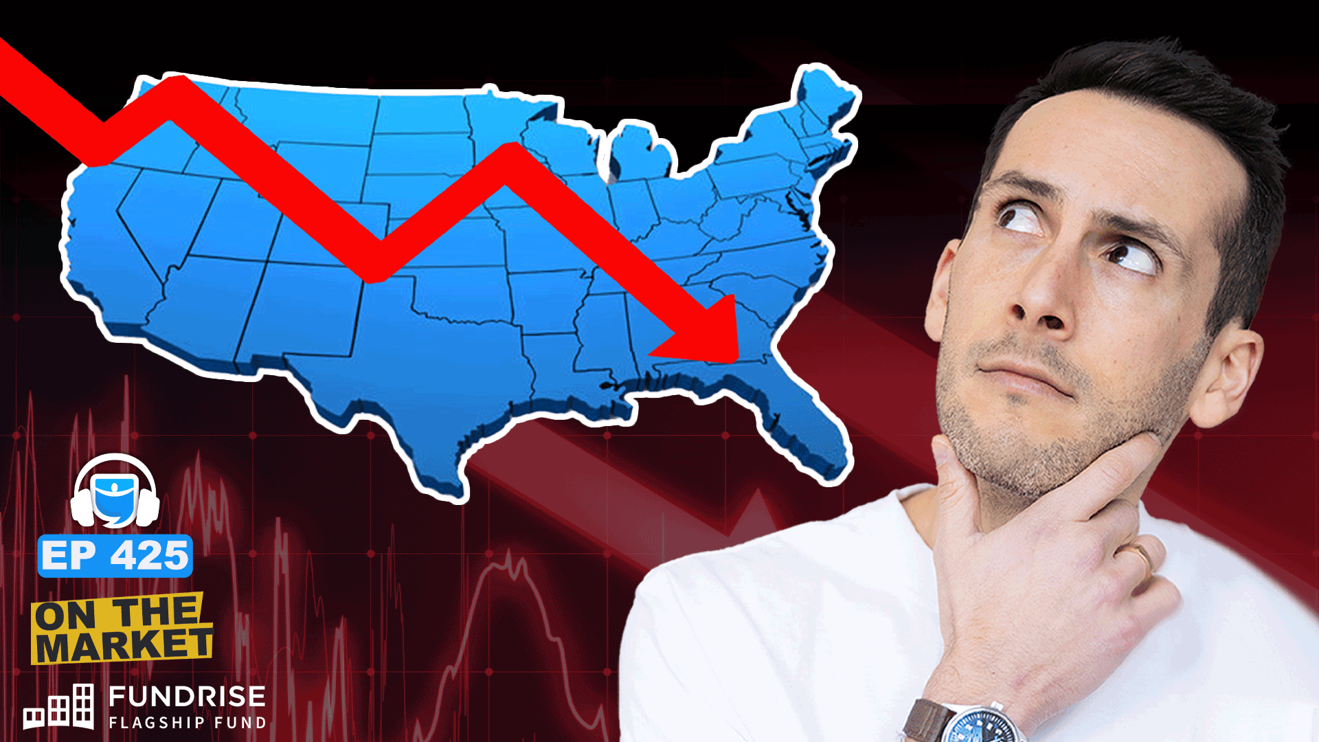 PropertyWireDaily — Housing Market Forecasts Flip as Zillow, NAR, Fannie Mae Make New Predictions