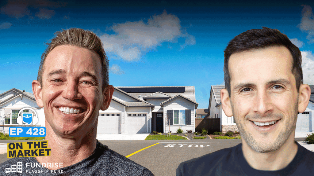 James’s Exact Criteria for Finding High-Return, Overlooked Deals in 2026