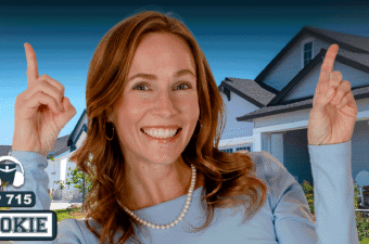 Should You Ever Buy a Rental Property with Negative Cash Flow? (Rookie Reply)