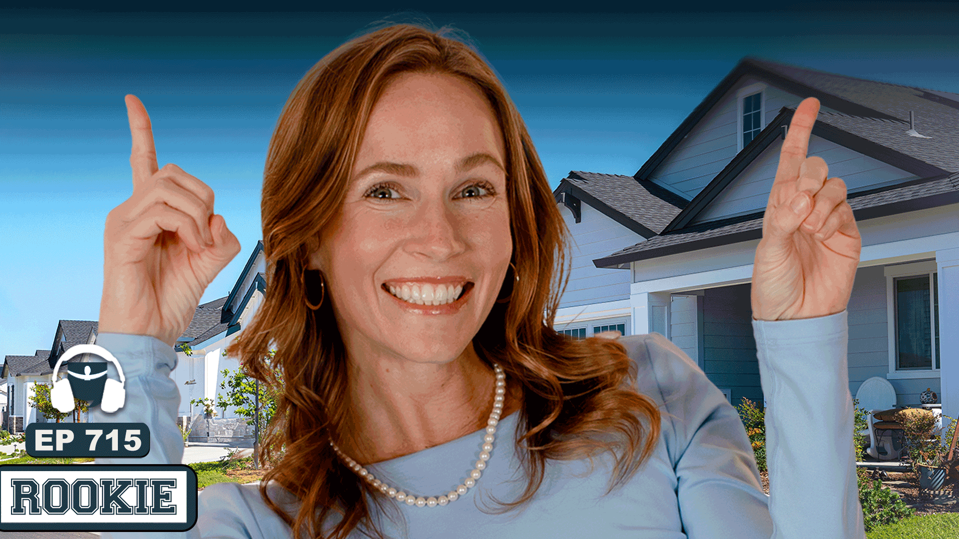 PropertyWireDaily — Should You Ever Buy a Rental Property with Negative Cash Flow? (Rookie Reply)