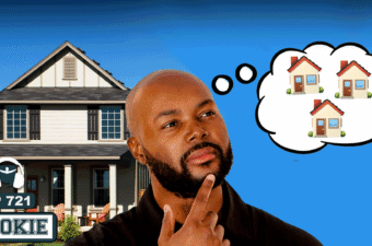 Paying Off a Rental Property vs. Buying More: Which One Wins? (Rookie Reply)