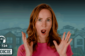 How to Pay (Much) Less in Taxes as a Real Estate Investor (Rookie Reply)