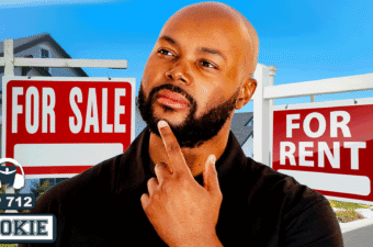 How to Estimate Rehab Costs from Scratch (Materials & Labor) (Rookie Reply)