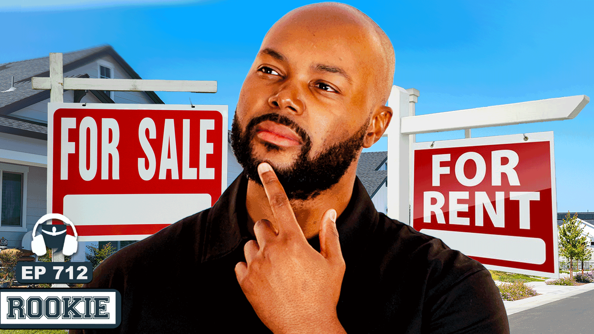 PropertyWireDaily — How to Estimate Rehab Costs from Scratch (Materials & Labor) (Rookie Reply)